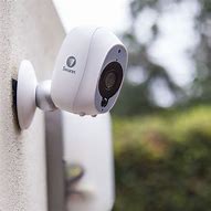 Image result for Pictures of Security Appliances Smart Cameras