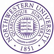 Image result for Centerpiece Northwestern University