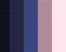 Image result for Iph Starlight Color