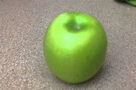 Image result for Time-Lapse Apple