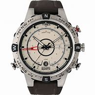 Image result for Timex Chronograph Indiglo
