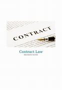 Image result for Essential Elements of the Contract