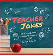 Image result for Funny Classroom Jokes
