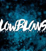 Image result for Youth Wrestling Low Blows