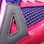 Image result for All Pink 4S