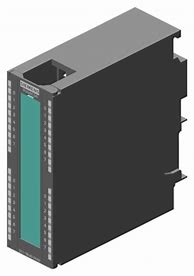Image result for S7-300 Input Assembly