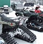Image result for ATV Track Systems