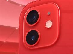 Image result for iPhone Front Camera Pics