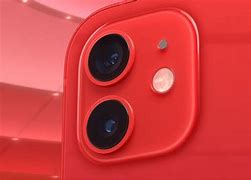 Image result for iPhone Main Camera