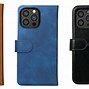 Image result for iPhone 13 Anker Hoesje