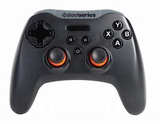 Image result for Bluteooth Gamepad