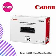 Image result for Canon Dr 320