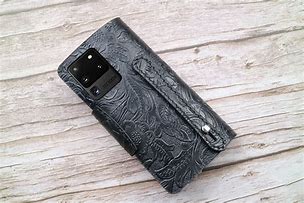 Image result for S20 Ultra Flip Cover