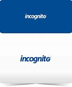 Image result for Logo Girls Incognito