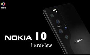 Image result for Nokia 10 5G
