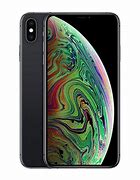 Image result for iPhone XS Prix Algérie