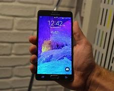 Image result for Giant Galaxy Phone