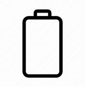 Image result for HTML Phone Battery Symbol
