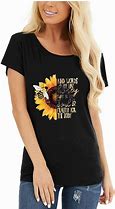 Image result for Cute Women's Shirts