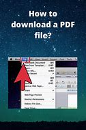 Image result for PDF Format Download