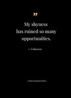 Image result for Lost Opportunity Quotes