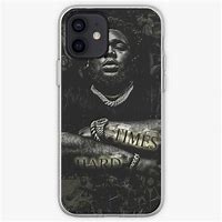 Image result for iPhone 13 Case Rode Wave