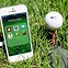 Image result for iPhone 11 Pro Max Golf