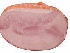 Image result for Pork