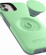 Image result for Holster Case for iPhone 11