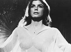 Image result for Katharine Ross Movies and TV Shows