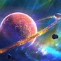 Image result for Space HD Wallpapers 4K iPhone