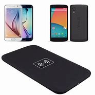 Image result for Nokia Lumia 1520 Wireless Charging Pad