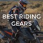 Image result for Argot in Riding Gear