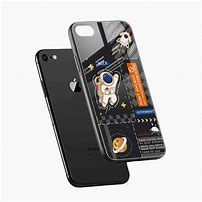 Image result for iPhone 6s Back Cover Writing Name Mianyasir
