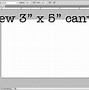 Image result for Index Card Printing