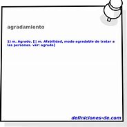 Image result for agraxecimiento