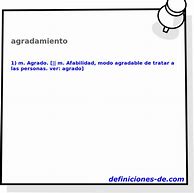 Image result for agramdamiento