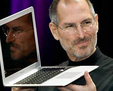 Image result for Steve Jobs Apple Products