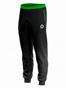 Image result for Joggers for Gamers