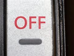 Image result for Where Is the Off Button On Phone Pic