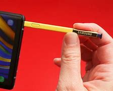 Image result for Samsung Galaxy Note 9 Screen
