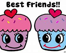 Image result for BFF Best Friend Wallpaper