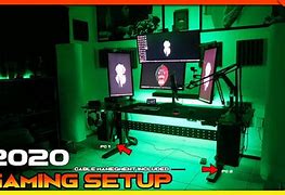 Image result for Bad Cable Management PC