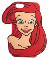 Image result for Apple iPod Touch Cases for Girls