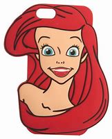 Image result for iPod Cases for Girls Disney Channel