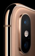Image result for iPhone XS Sensor Size