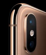 Image result for Which Has the Better Camera iPhone XS or XR