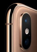 Image result for iPhone XS Front-Facing Camera