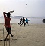Image result for Kids Cricket in India