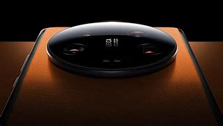 Image result for Xiaomi 15 ULTRA
